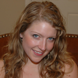 Tracie Skye