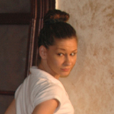 Valerie