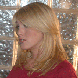 Victoria Vonn