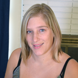 Vivian