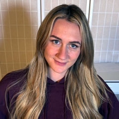 Blondi