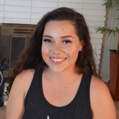 Hannah Hunt