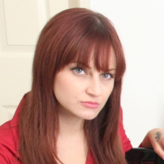 Phoenix Askani