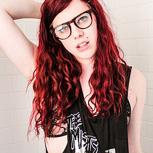 Chelsea Poe