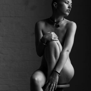 Eryn Rose