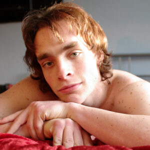 Jimmy Holloway