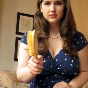 Kelley May