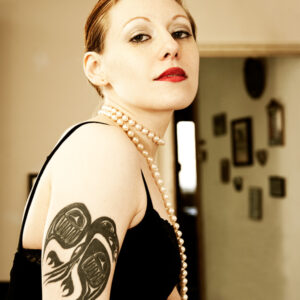 Zille Defeu