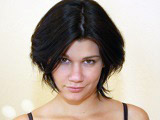 Allaura Shane