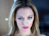 Angela Dickson