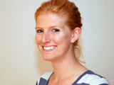 Anna Grant