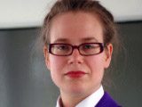 Anna Svensson