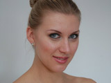 Belinda Lawson
