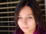 Brittaney Mayes