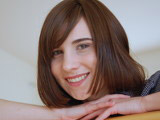 Carey Brooks