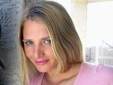 Cassandra Campbell