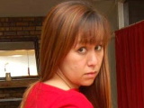Cindy Wallace