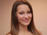 Dani Daniels