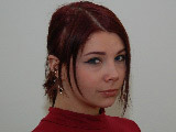 Dolliah Hart