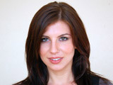 Hellen Baker