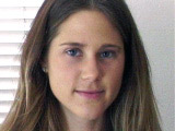 Jennifer Johnson