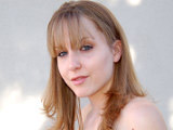 Jodi Biltmore