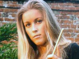 Karen Moore
