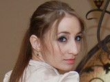 Kelsey Baker