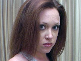 Lisa Bryant