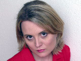 Mary Donohue