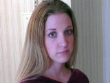 Rachel Rodgers