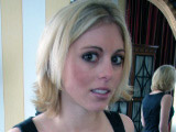 Rachel Young