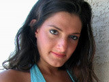 Sofia Celli