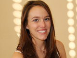 Susan Gilbert