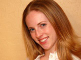 Tiffany Hendricks