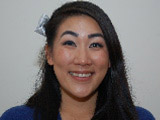 Yumi Bennett