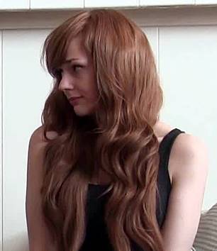 Linny Lace