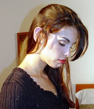 Eva Lux