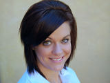 Adrienne Black