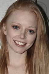 Alice Payne