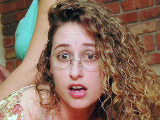 Amber Thomson