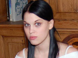 Analisa Devonshire