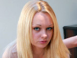 Carina West