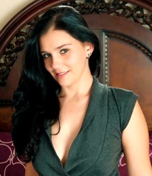 Carolina
