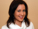 Caroline Harper