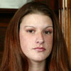 Christy