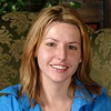 Courtney