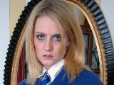 Debra Leigh