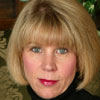 Elizabeth Burns