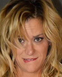 Elizabella